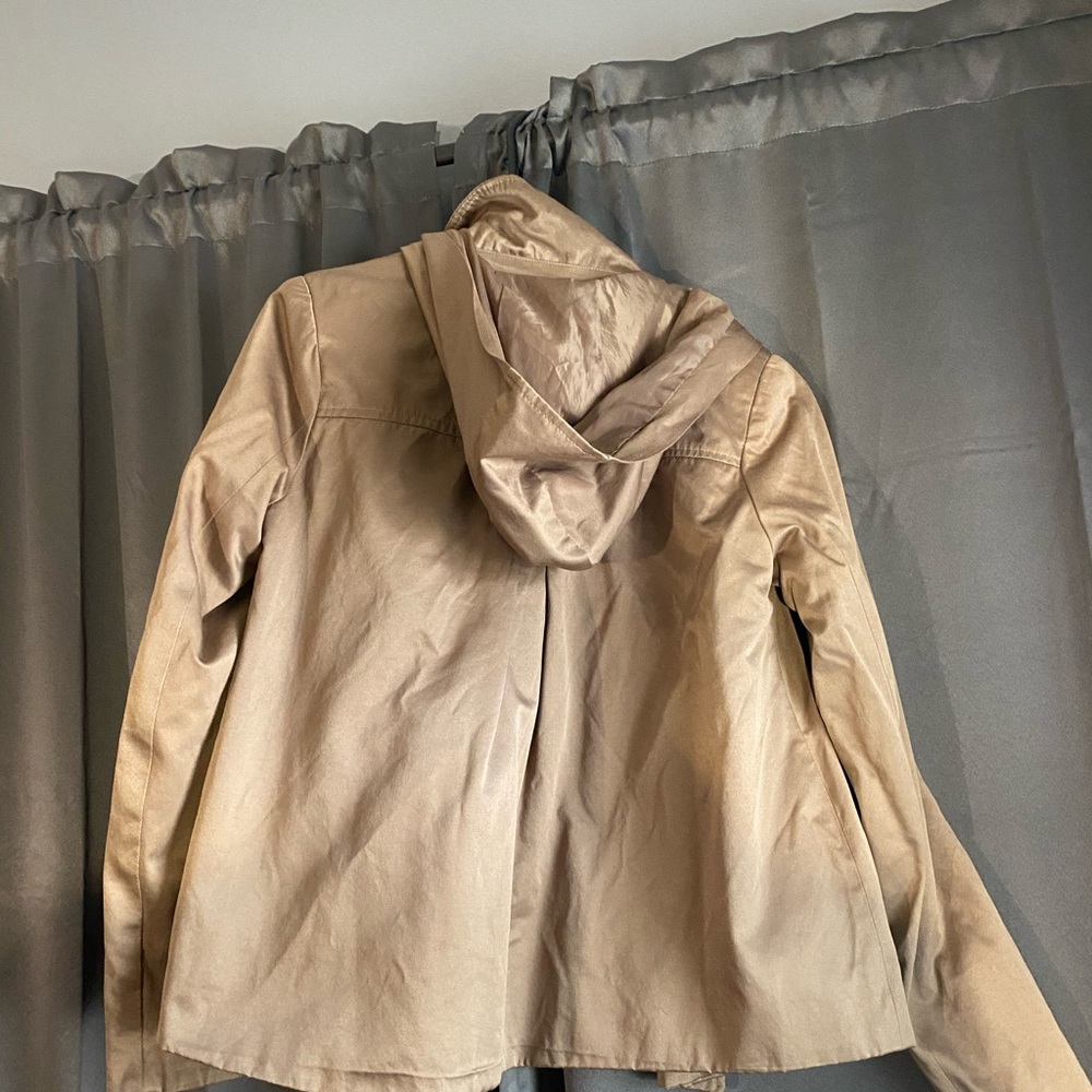 Jacket - Picture 2 of 2